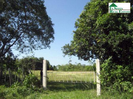 Property Thumbnail
